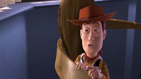 Yarn How Did You Know That Toy Story 2 1999 Video Clips By