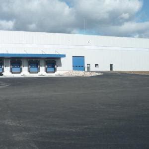 Déchèterie d'amiens nord est une déchetterie à amiens et qui se trouve chemin de vauvoix. Arnaud Zisseler Architecte