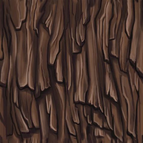Tree Texture Tiles 12 тыс изображений найдено в ЯндексКартинках