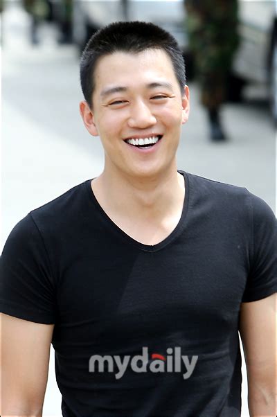 Born 19 march 1981) is a south korean actor. Kim Rae-won discharged today "Nothing special" @ HanCinema ...