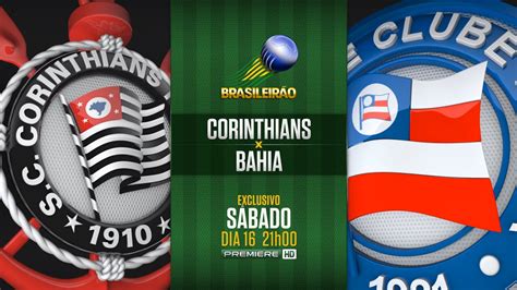 Bastidores do título feminino do campeonato brasileiro 2020. Só no Premiere: Corinthians x Bahia - 16/08 - YouTube