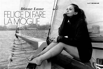 Diane Lane Wallpapers Legs Leaked Celebrity Italian