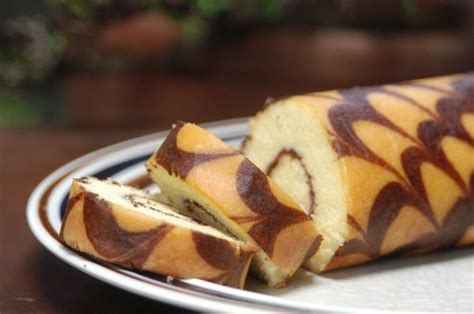 Home › cake › cake keju mini. kiandra | cakes: rollcake batik