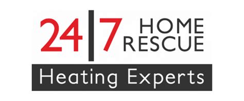 247 Home Rescue Reviews • Fairer Finance