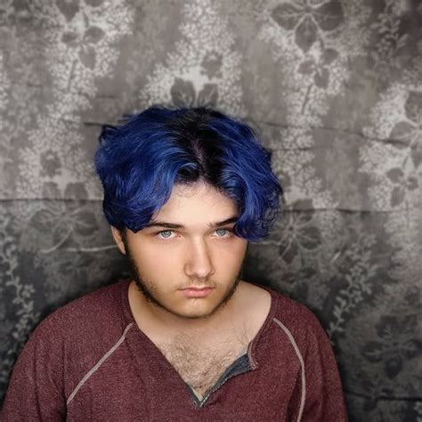 How do i cut my 2 year old boy's hair? 16 Year Old Boy Haircuts: 30 Styling Ideas for 2020 ...