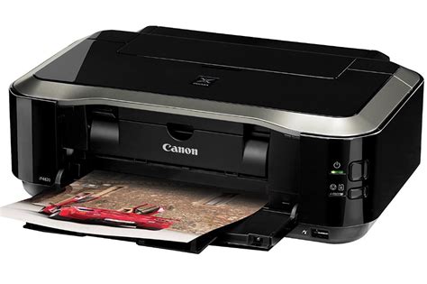 Canon pixma g2000 drivers download. Canon PIXMA IP4820 Driver Download - Support & Software ...