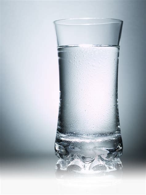 Free Images Drink Blue Glass Bottle Mineral Water Mirroring Distilled Beverage Drinkware