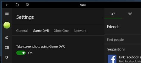 Locating the dvr and disabling it. How To Fix High RAM Usage By Game DVR Server In Windows 10