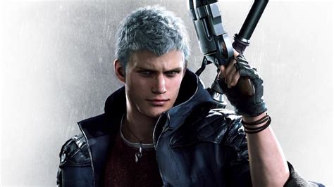Being called dead weight really sticks with nero for nero isn't left without showing any emotional vulnerability though. Devil May Cry 5: Nero terá 8 tipos de braços diferentes ...