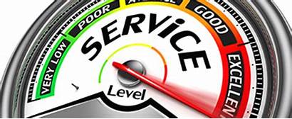 Service Level Services Internet Exchange Singapore