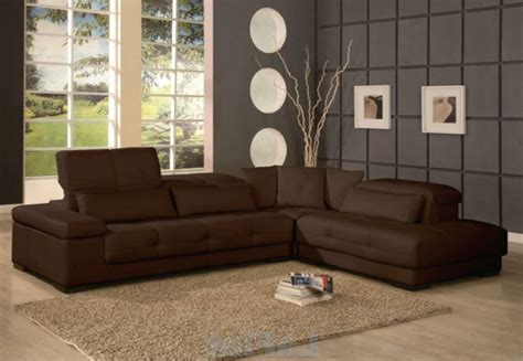 Don't forget to bookmark wohnzimmer mit brauner couch using ctrl + d (pc) or command + d (macos). Wohnzimmer streichen - 106 inspirierende Ideen