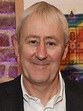 Nicholas Lyndhurst Pictures - Rotten Tomatoes