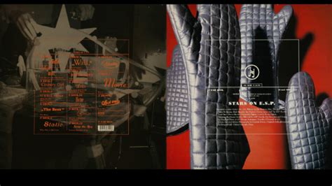 vaughan oliver s favourite 4ad artwork the 4ad records designer shares his favourite album
