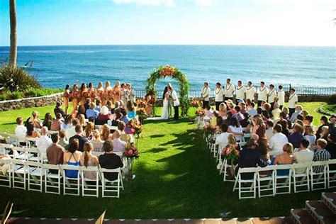 However, i heard some not so great things i am thinking of having my wedding in baja california, mexico next year. Hotel Las Rocas Resort & Spa - Baja California