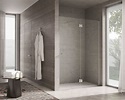 7 consigli dell'architetto per scegliere il box doccia
