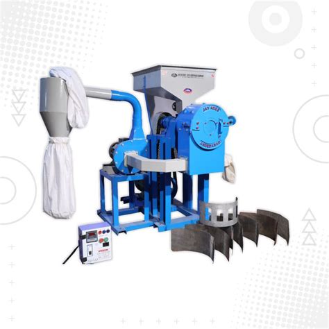 Commercial Flour Mill Atta Chakki Machine Manufacturers In India