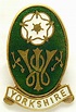 Vintage Yorkshire Federation W.I. Badge. | Calendar girls, Womens ...