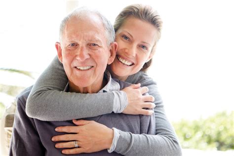 Aged Care Home Support Services In Australia Right At Home