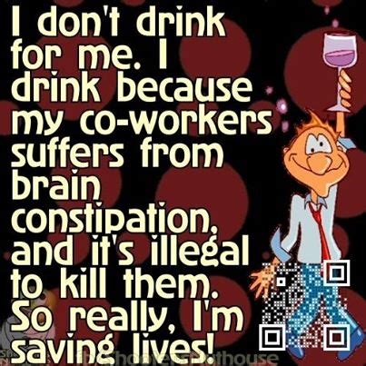 King hu (as king chuan). I Dont Drink For Me Pictures, Photos, and Images for ...