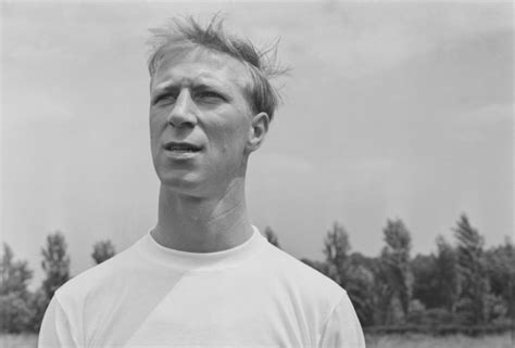 In may 2020 john giles and liam brady joined eamon to discuss the long and eventful career of jack charlton, on the occasion of his 85th birthday. Jack Charlton: a new film celebrates the World Cup hero — and documents his final months living ...