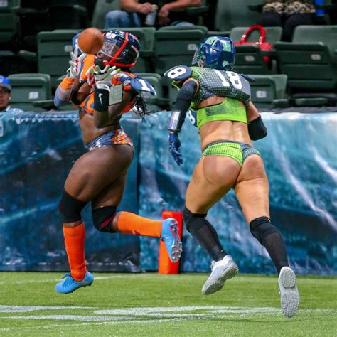 pin on legends football league