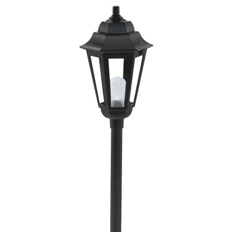 See 298 traveller reviews, 607 candid photos, and great deals for paradise garden hotel, ranked outside dining is possible at paradise garden's restaurant. Paradise Garden Lighting Pathway Lighting & Reviews | Wayfair