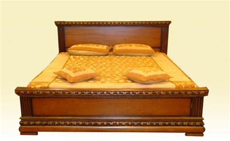 Build Wooden Wooden Bed Designs Catalogue India Plans Download Wooden