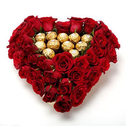 Send valentine's flowers delivery and gifts to show how much you care on this romantic holiday, from red roses & mixed flowers, to chocolates & teddy bears! Say I Love You - Cake Industry | Cake Industry