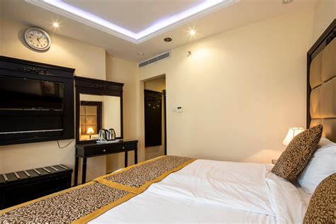 Kyona Alaziziyah - Best stays in Mecca, Saudi Arabia - Skiplagged