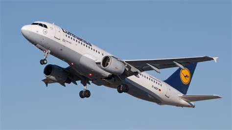 The Story Of Lufthansa Flight 2904s Fatal Runway Overshoot