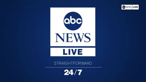 Today's top stories, live coverage of events and original reporting around australia and the world. ABC News Live, CBSN Coming to Hulu Live TV | Def Pen