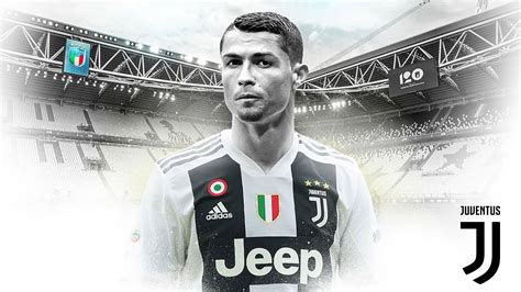 You can also upload and share your favorite ronaldo juventus wallpapers. Wallpapers HD Ronaldo 7 Juventus | 2019 Football Wallpaper