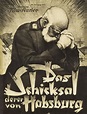 Das Schicksal derer von Habsburg - Película 1928 - Cine.com