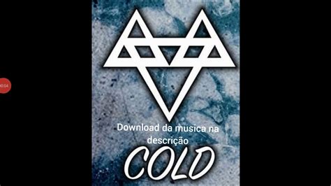 Phindi ndzi tlakusela mahlo official music video. Download da musica cold neffex - YouTube