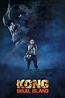 Kong: Skull Island (2017) Gratis Films Kijken Met Ondertiteling ...
