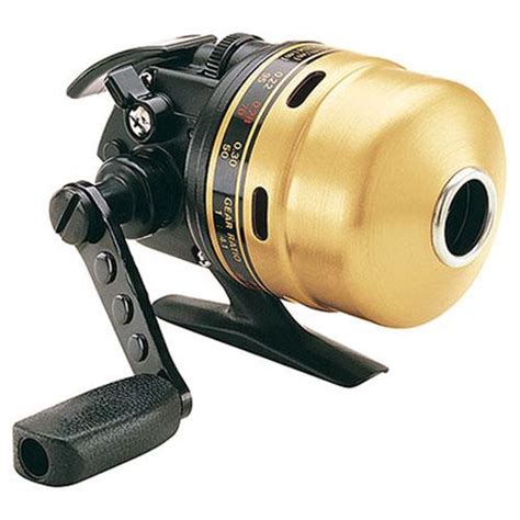 Daiwa Goldcast Spincast Reel Gc Sunnysports