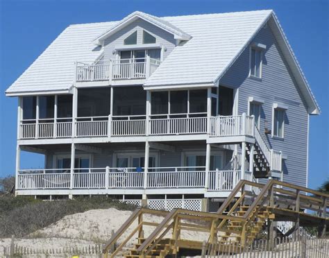 Maybe you would like to learn more about one of these? Plantation Vacation Rental - VRBO 470891 - 4 BR St. George ...