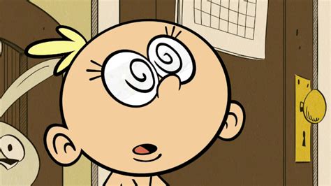 Lily Loud Wiki The Loud House Amino Amino