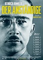 Heinrich Himmler - Der Anständige DVD bei Weltbild.de bestellen