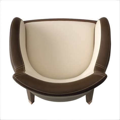 Pin By Yunhai Huang On 品牌 Top View Furniture Chair Top View Modern