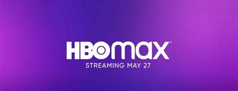 💜 now streaming all your faves and so much more💜. 'HBO Max' is Here | Release Daete, Shows, Content | 2020