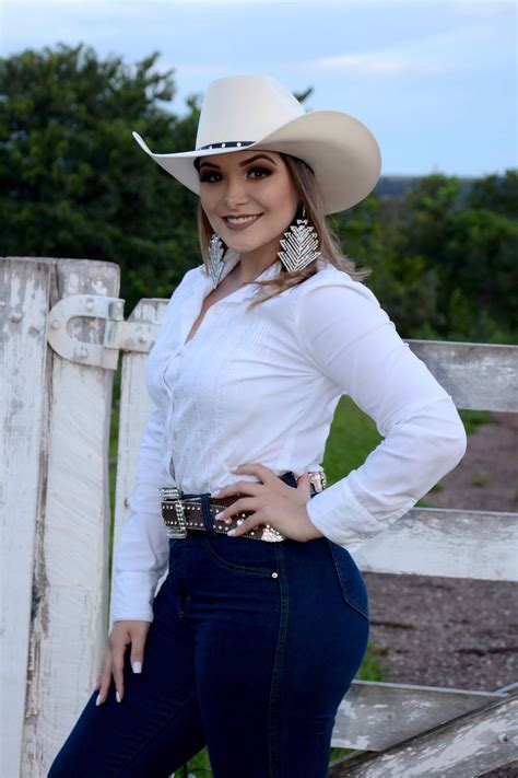 Resultado De Imagen Para Rainha Do Rodeio 2018 Moda Country Feminina