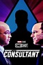 Marvel One-Shot: The Consultant (2011) - Posters — The Movie Database ...