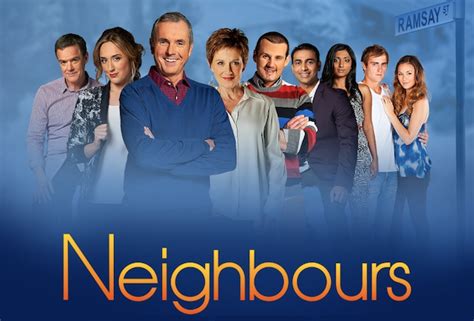Past ‘neighbours Episodes Get Freevee Release Date Ahead Of Series