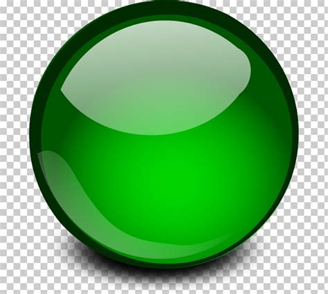 Free Glossy Orb Cliparts Download Free Glossy Orb Cliparts Png Images
