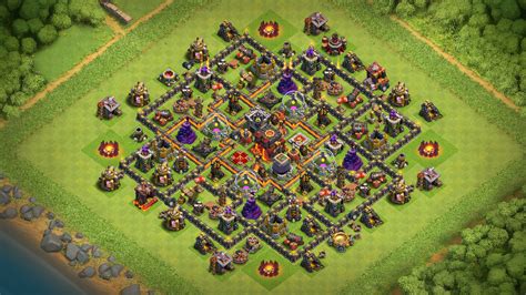 Th10 Base Layout With Layout Copy Link