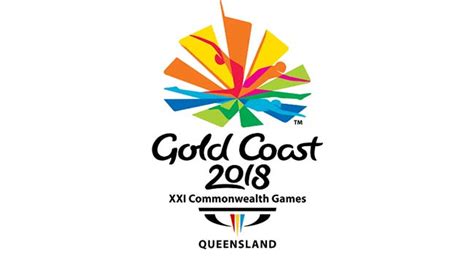 Is Gold Coast 2018 Commonwealth Games Logo A Medal Winner The
