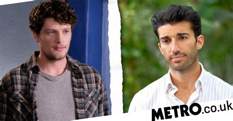 Jane The Virgin Sees War Between Team Michael And Team Rafael Viewers