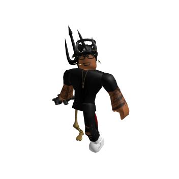 See their value, rap, rank, inventory, chart and other stats here at rolimon's! Cute Roblox Avatars Slender : roblox avatar girl in 2020 ...