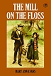 The Mill on the Floss - LitDevices.com